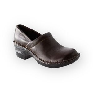 Sonoma ✌︎︎ Daria Medical Comfort Clogs Professional Nurse Shoe Healthcare Heroes